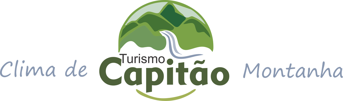 Turismo Capitão — Clima de Montanha
